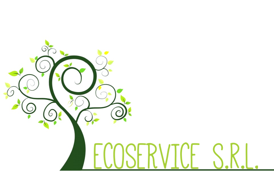 Logo ECOSERVICE SRL